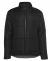 JB's LADIES ADV PUFFER JACKET