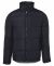 JB's ADV PUFFER JACKET