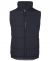 JB's ADV PUFFER VEST