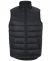 JB's URBAN PUFFER VEST