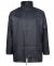 JB's RAIN JACKET 