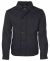 JB's CONTRAST JACKET
