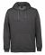 JB's FLEECY HOODIE