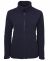 JB's LADIES FULL ZIP POLAR 