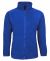 JB's FULL ZIP POLAR 