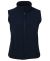 JB's LADIES LAYER (SOFTSHELL) VEST 