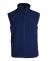 JB's LAYER (SOFTSHELL) VEST 