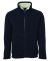 JB's SHEPHERD JACKET