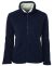 JB's LADIES SHEPHERD JACKET