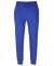 CUFFED TRACK PANT 