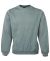 JB's P/C FLEECY SWEAT