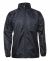 JB's RAIN FOREST JACKET 