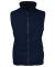 JB's REVERSIBLE VEST 