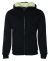 JB's SHEPHERD HOODIE