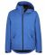 PODIUM TECH JACKET 