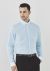 Mens Fifth Avenue Long Sleeve Shirt