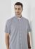 Mens Fifth Avenue Short Sleeve Shirt