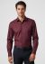 Mens Hudson Long Sleeve Shirt