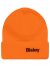 Bisley Beanie