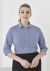Womens Newport 3/4 Sleeve Shirt