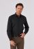 Xpresso Men Shirt