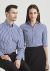 Womens Springfield 3/4 Sleeve Shirt