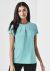 Womens Blaise Top