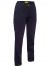 Women's Stretch Cotton Cargo Pants