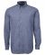 JB's L/S CHAMBRAY SHIRT