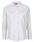 JB's LADIES L/S DOUBLE LAYERED SHIRT 