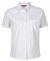 JB's LADIES S/S DOUBLE LAYERED SHIRT 