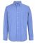 JB's L/S FINE CHAMBRAY SHIRT