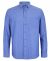 JB's L/S INDIGO CHAMBRAY SHIRT 