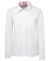 JB's LADIES L/S ORIGINAL POPLIN SHIRT 