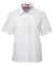 JB's LADIES S/S ORIGINAL POPLIN SHIRT 