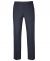 JB's MENS MECH STRETCH CORPORATE TROUSER 