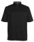 PODIUM INDUSTRY SHIRT