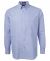 JB's L/S OXFORD SHIRT