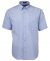 JB's S/S OXFORD SHIRT