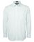 JB's L/S POPLIN SHIRT 