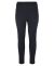 JB's LADIES PONTE PANT