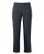 Ladies Nu Scrub Cargo Pant