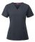 Ladies Nu Scrub Top