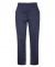 Ladies Premium Cargo Scrub Pant