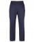 JB's UNISEX PREMIUM SCRUBS CARGO PANT 