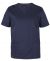 JB's UNISEX PREMIUM SCRUBS TOP 