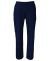 Ladies Scrub Pant