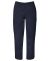Unisex Scrub Pant