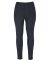 JB's LADIES STRETCH JEGGING