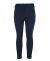 JB's LADIES STRETCH POCKET PONTE PANT 